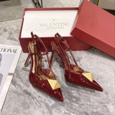 Valentino Sandals